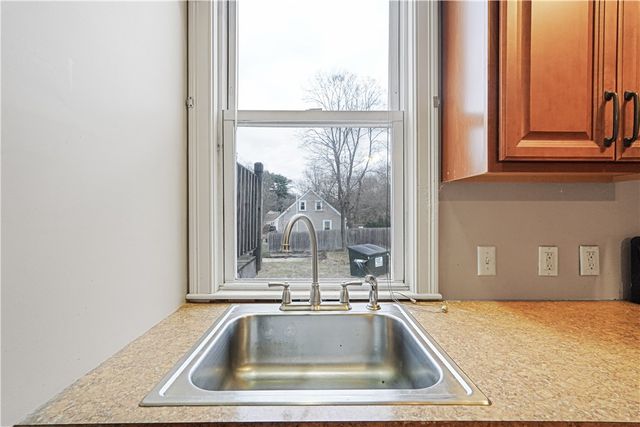 18 South Main Street, Coventry, RI 02816