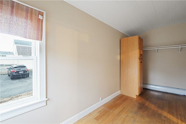 18 South Main Street, Coventry, RI 02816