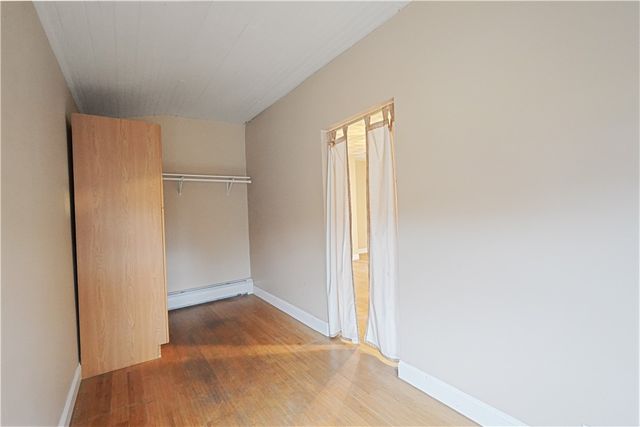 18 South Main Street, Coventry, RI 02816