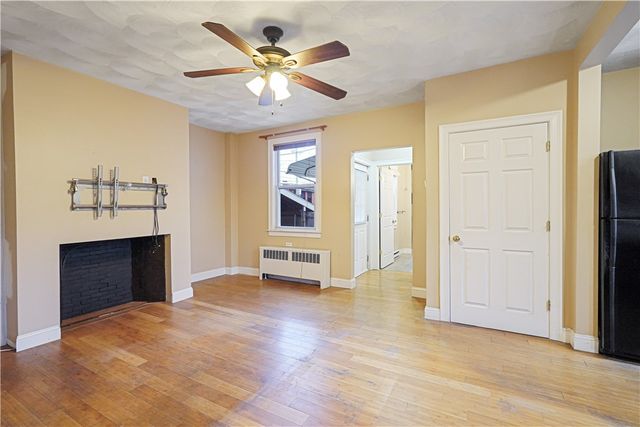 18 South Main Street, Coventry, RI 02816