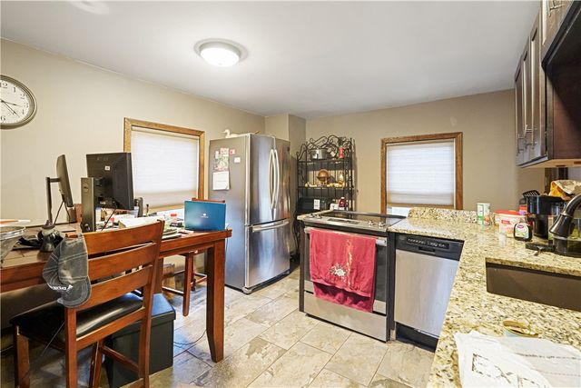 18 South Main Street, Coventry, RI 02816