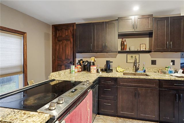 18 South Main Street, Coventry, RI 02816