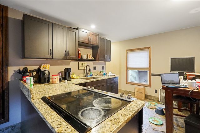 18 South Main Street, Coventry, RI 02816