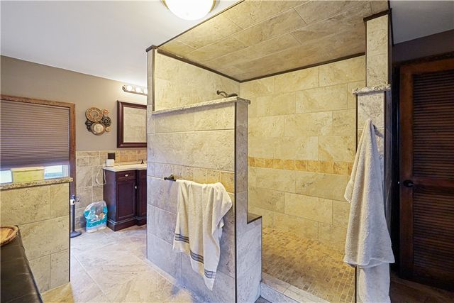 18 South Main Street, Coventry, RI 02816