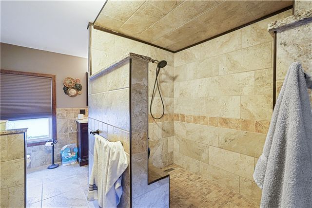 18 South Main Street, Coventry, RI 02816