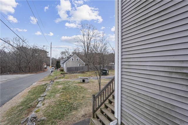 18 South Main Street, Coventry, RI 02816