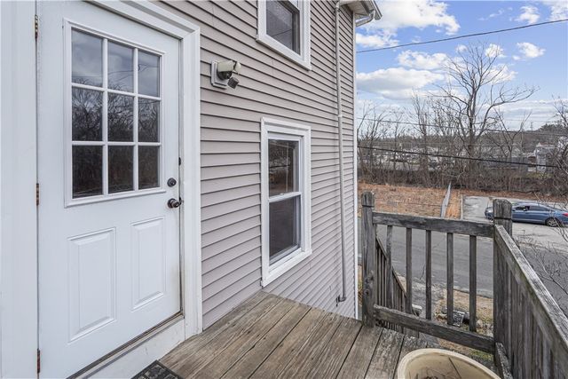 18 South Main Street, Coventry, RI 02816