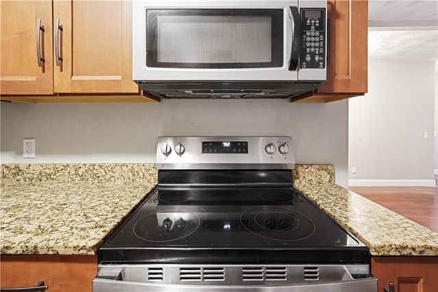 18 South Main Street, Coventry, RI 02816