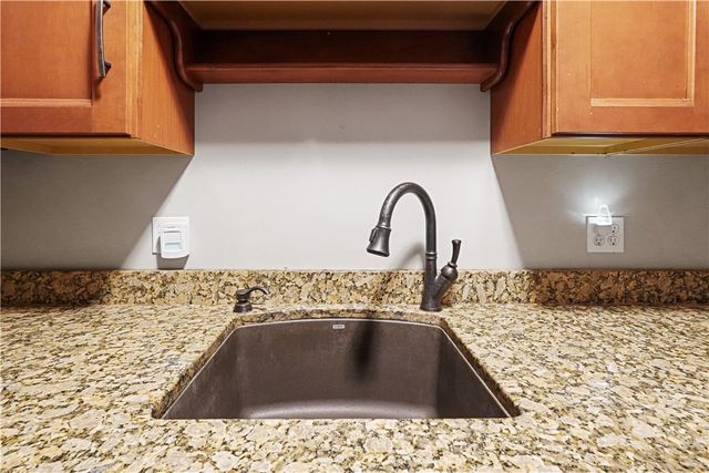 18 South Main Street, Coventry, RI 02816