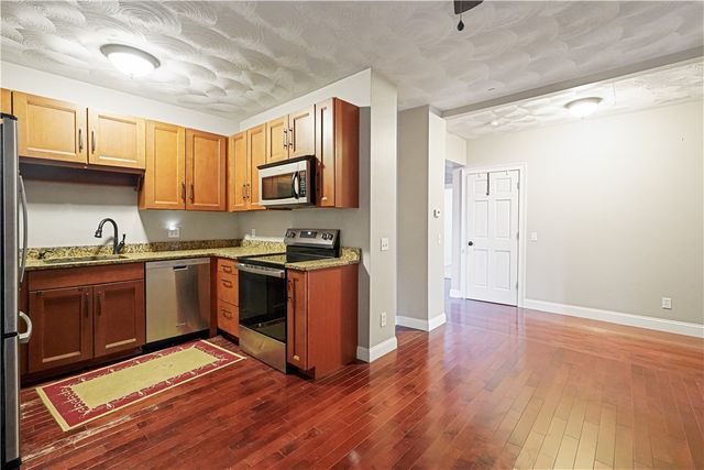 18 South Main Street, Coventry, RI 02816