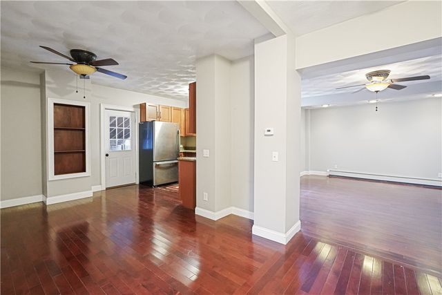 18 South Main Street, Coventry, RI 02816