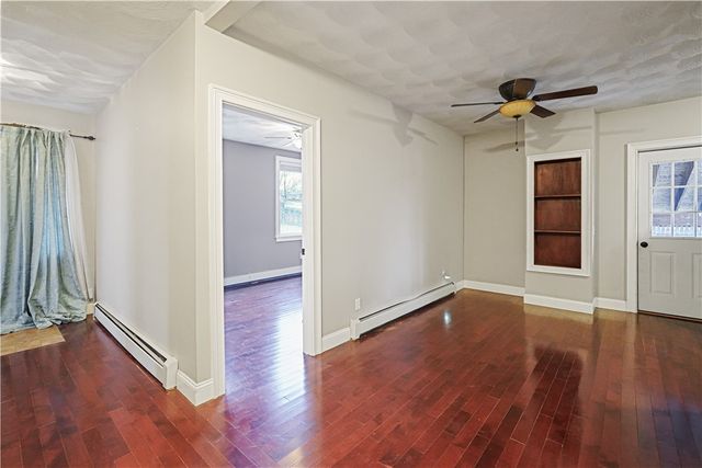 18 South Main Street, Coventry, RI 02816