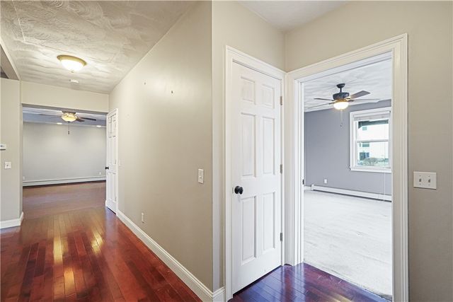 18 South Main Street, Coventry, RI 02816