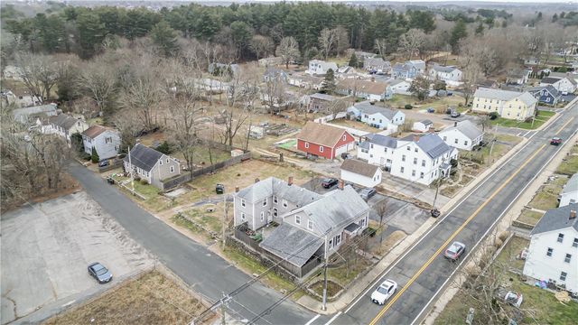 18 South Main Street, Coventry, RI 02816