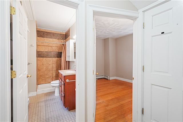 18 South Main Street, Coventry, RI 02816