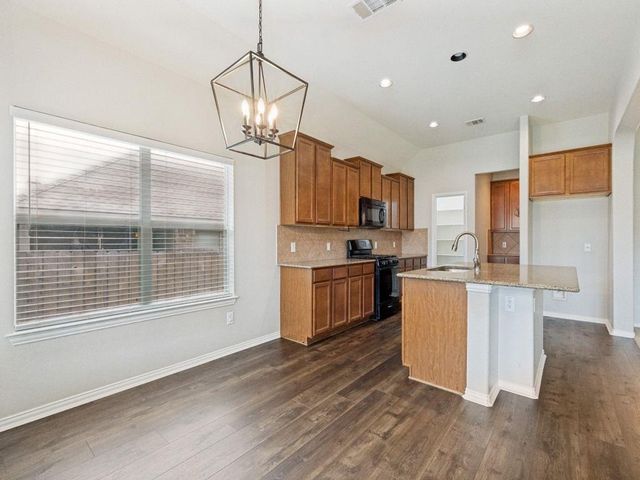 903 Madrone DR, Georgetown, TX 78628