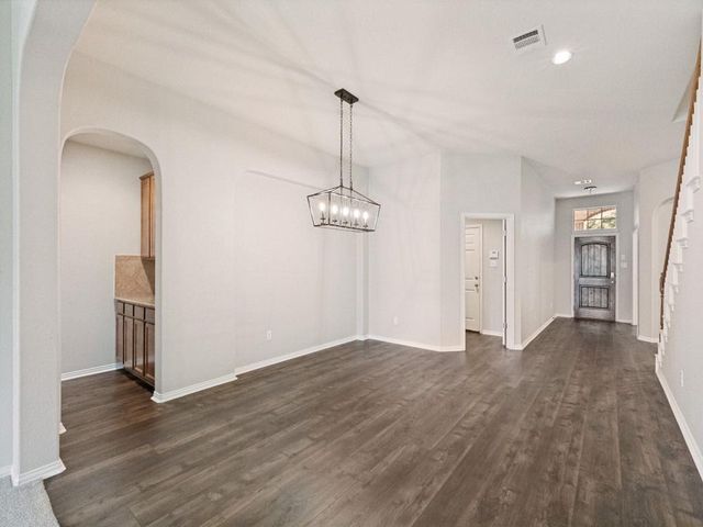 903 Madrone DR, Georgetown, TX 78628