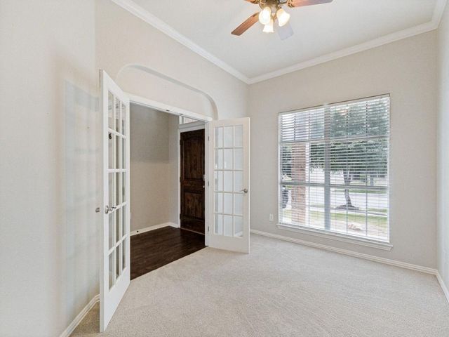 903 Madrone DR, Georgetown, TX 78628