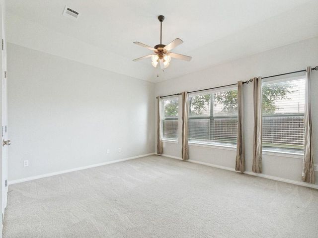 903 Madrone DR, Georgetown, TX 78628
