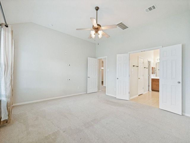 903 Madrone DR, Georgetown, TX 78628