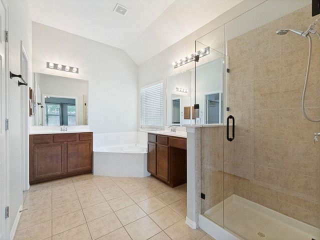 903 Madrone DR, Georgetown, TX 78628
