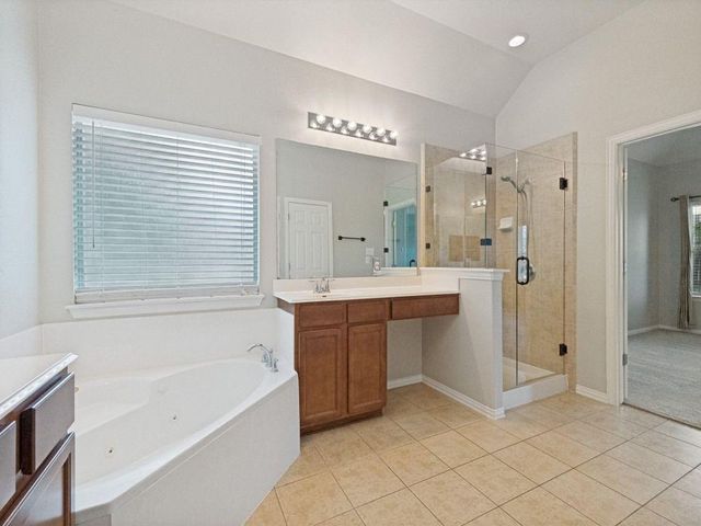 903 Madrone DR, Georgetown, TX 78628