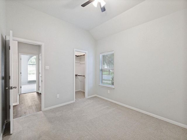 903 Madrone DR, Georgetown, TX 78628