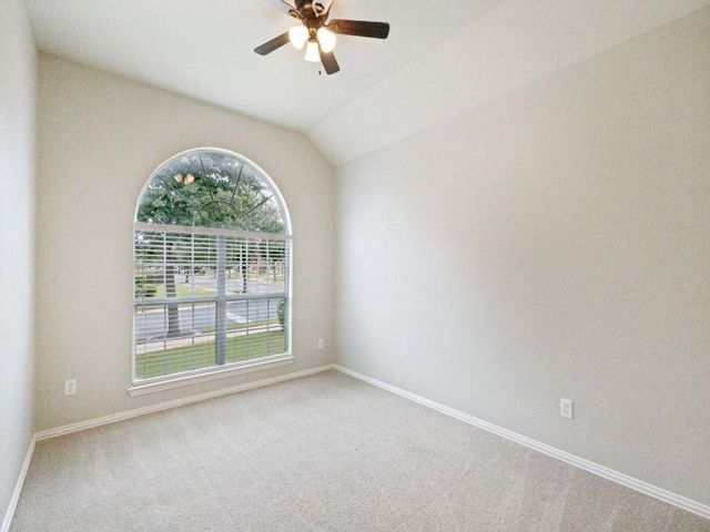 903 Madrone DR, Georgetown, TX 78628
