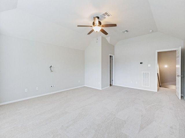 903 Madrone DR, Georgetown, TX 78628