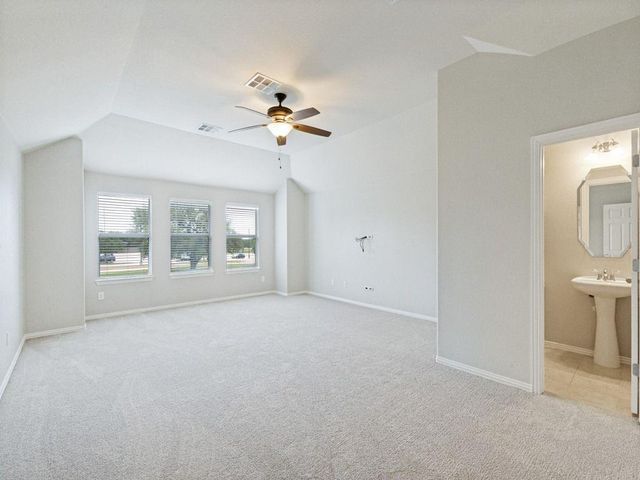 903 Madrone DR, Georgetown, TX 78628