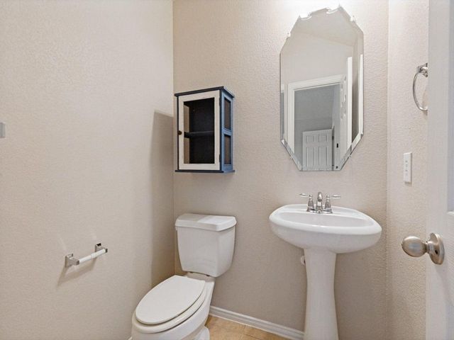 903 Madrone DR, Georgetown, TX 78628