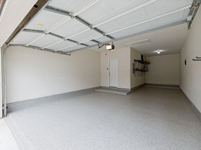 903 Madrone DR, Georgetown, TX 78628