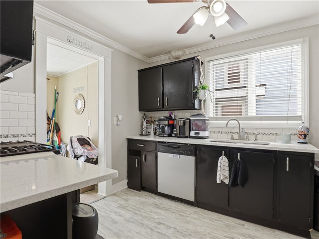 567 Riverside Avenue, Elmira City, NY 14904