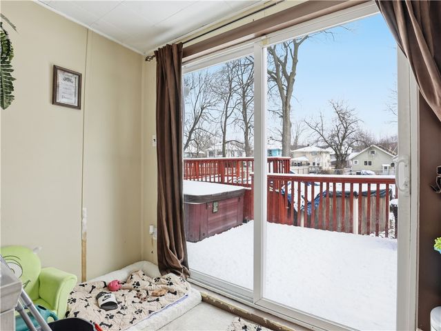 567 Riverside Avenue, Elmira City, NY 14904