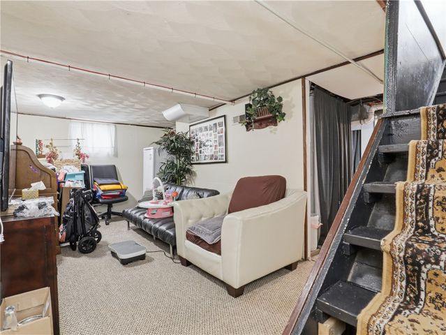 567 Riverside Avenue, Elmira City, NY 14904