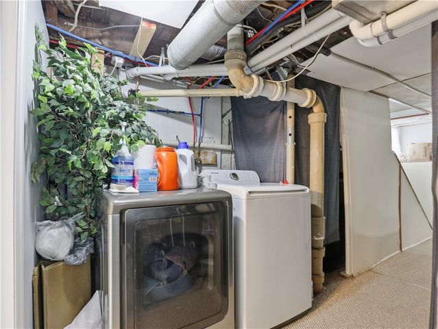 567 Riverside Avenue, Elmira City, NY 14904