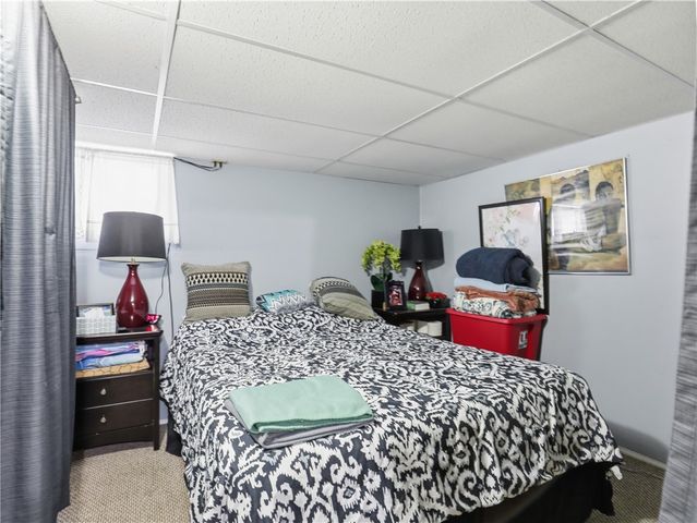 567 Riverside Avenue, Elmira City, NY 14904