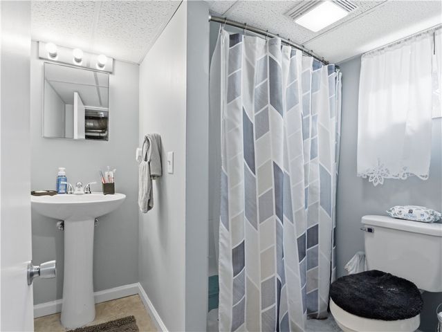 567 Riverside Avenue, Elmira City, NY 14904