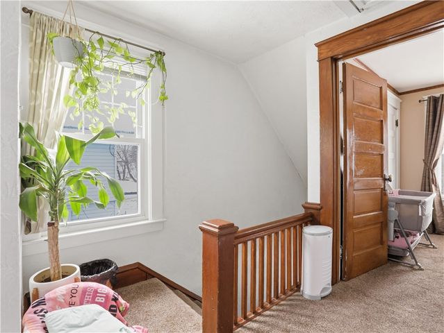 567 Riverside Avenue, Elmira City, NY 14904