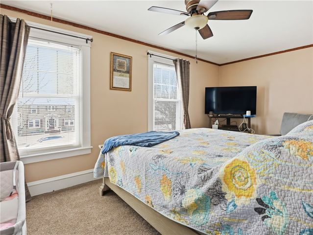 567 Riverside Avenue, Elmira City, NY 14904