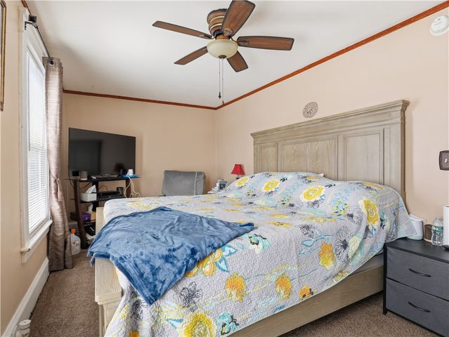 567 Riverside Avenue, Elmira City, NY 14904