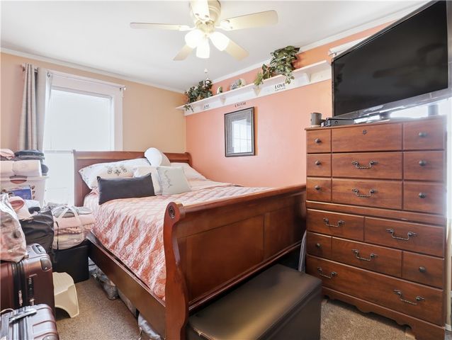 567 Riverside Avenue, Elmira City, NY 14904