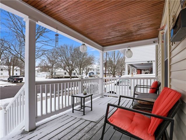 567 Riverside Avenue, Elmira City, NY 14904