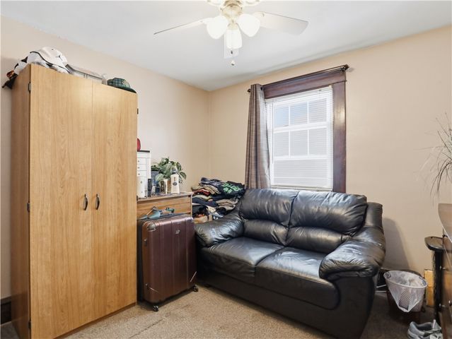 567 Riverside Avenue, Elmira City, NY 14904