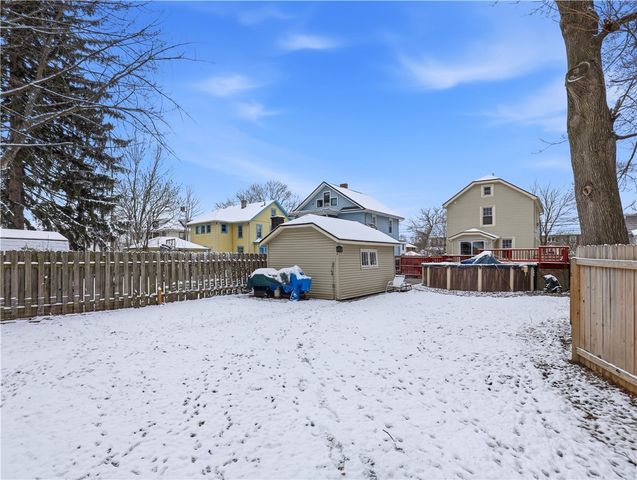 567 Riverside Avenue, Elmira City, NY 14904