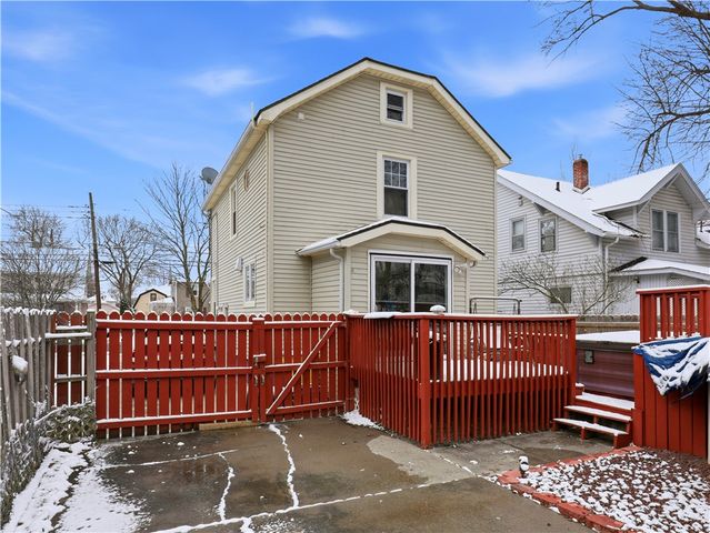 567 Riverside Avenue, Elmira City, NY 14904