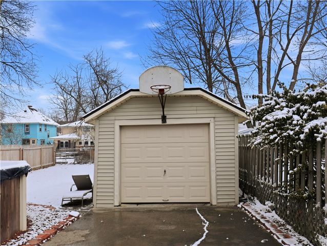 567 Riverside Avenue, Elmira City, NY 14904
