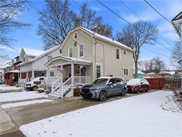 567 Riverside Avenue, Elmira City, NY 14904