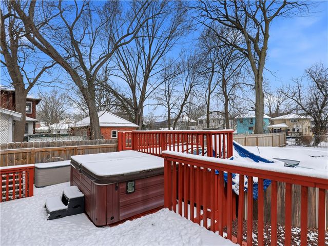 567 Riverside Avenue, Elmira City, NY 14904