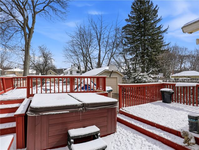 567 Riverside Avenue, Elmira City, NY 14904